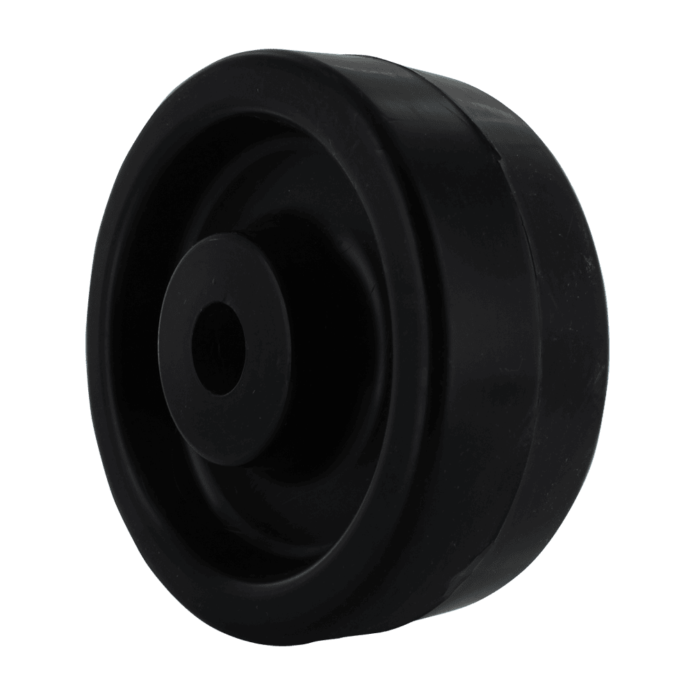 P&H 52-11E-B - view 1