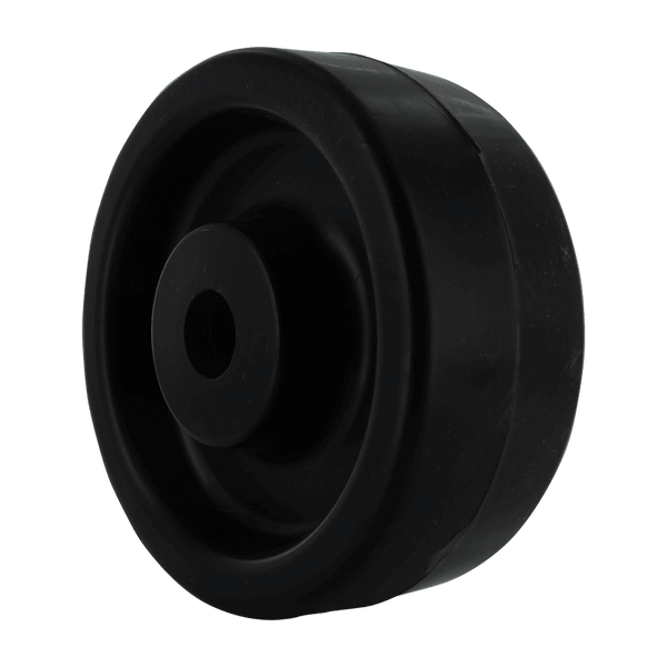 P&H 52-11E-B - view 1