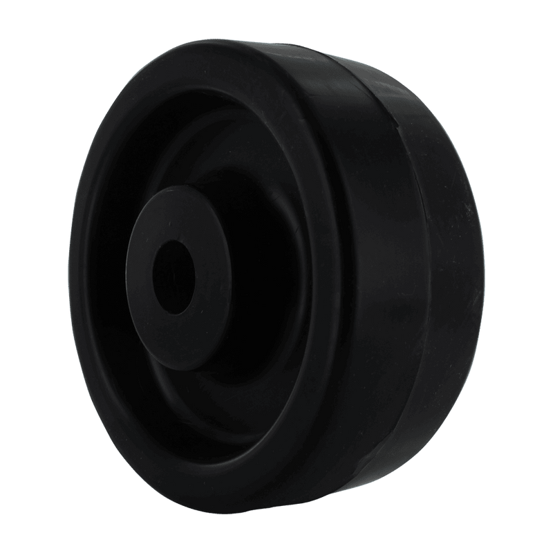 P&H 52-11E-B - view 1