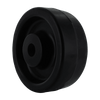 P&H 52-11E-B - view 1