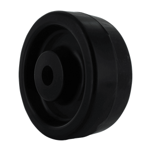 P&H 52-11E-B - view 1