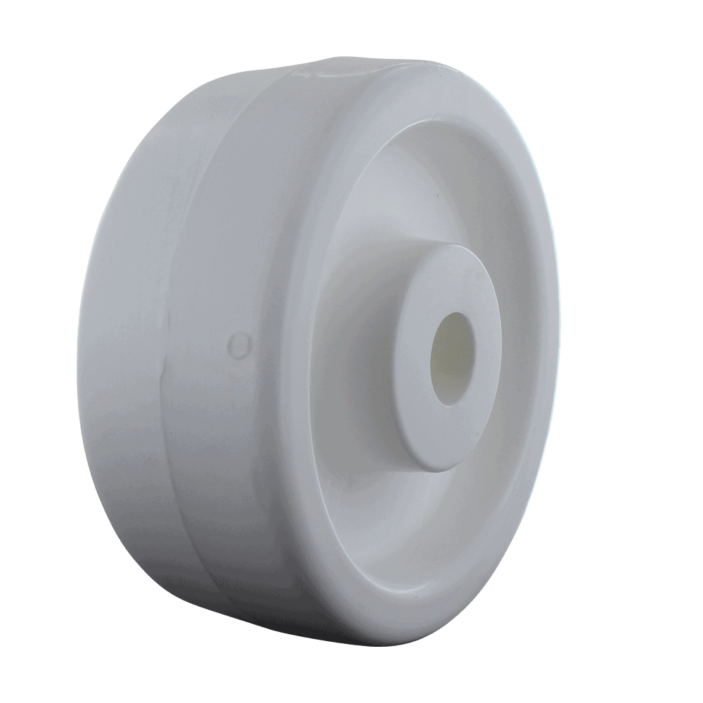 P&H 52-11E-W - view 3