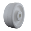 P&H 52-11E-W - view 3