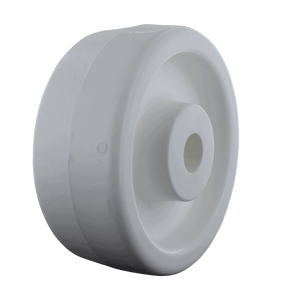 P&H 52-11E-W - view 3