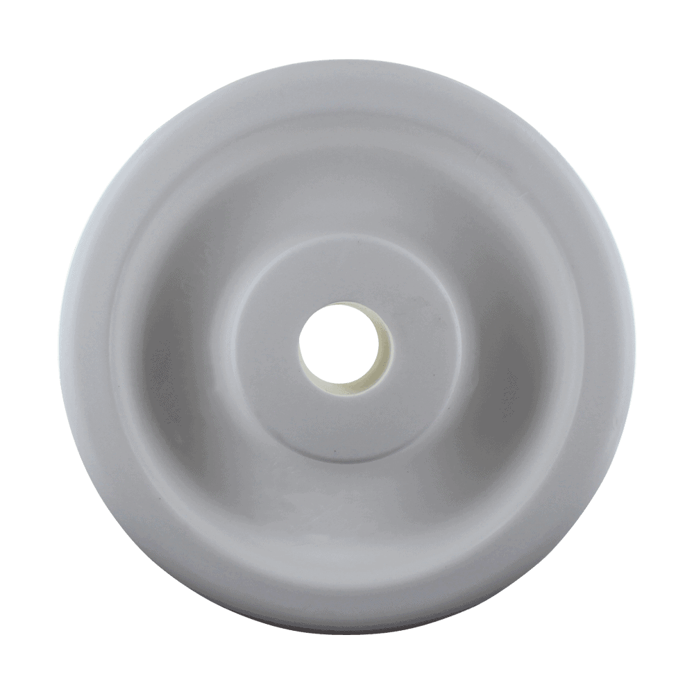 P&H 52-11E-W - view 2