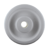 P&H 52-11E-W - view 2