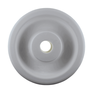 P&H 52-11E-W - view 2