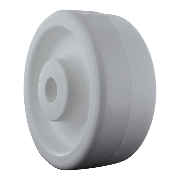 P&H 52-11E-W - view 1