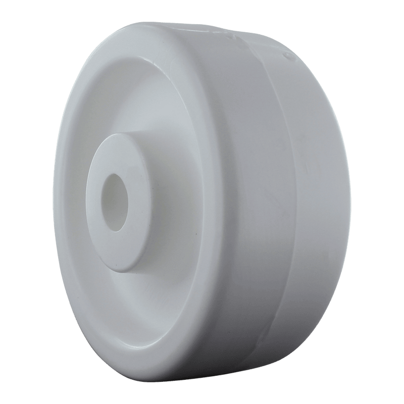 P&H 52-11E-W - view 1