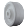 P&H 52-11E-W - view 1