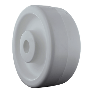 P&H 52-11E-W - view 1