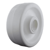 P&H 52-11XL-W - view 3