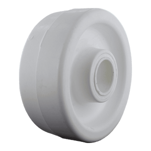P&H 52-11XL-W - view 3