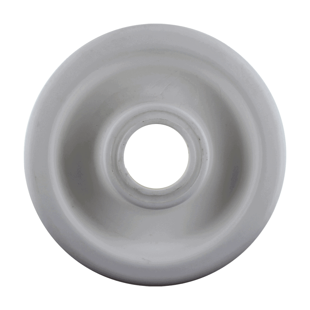 P&H 52-11XL-W - view 2
