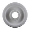 P&H 52-11XL-W - view 2