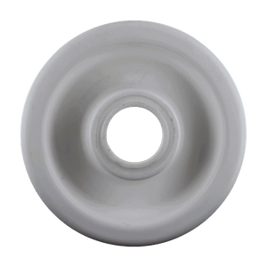 P&H 52-11XL-W - view 2