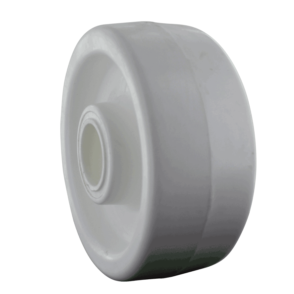 P&H 52-11XL-W - view 1