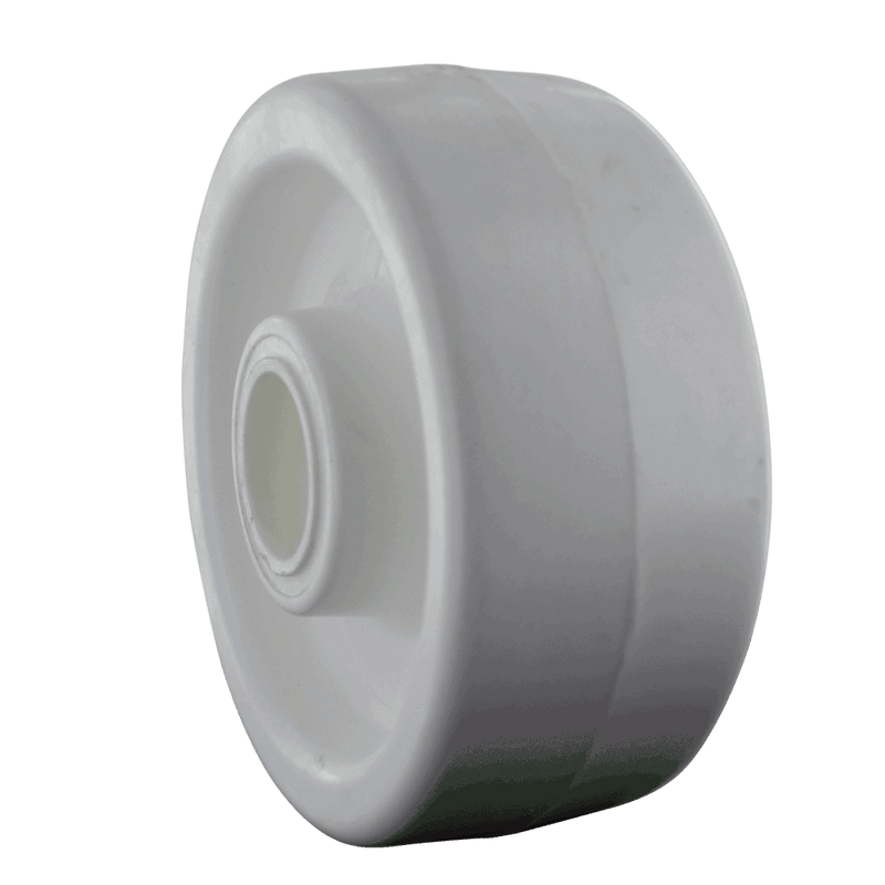 P&H 52-11XL-W - view 1