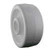 P&H 52-11XL-W - view 1