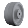 P&H 52-121C-W - view 3