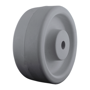 P&H 52-121C-W - view 3