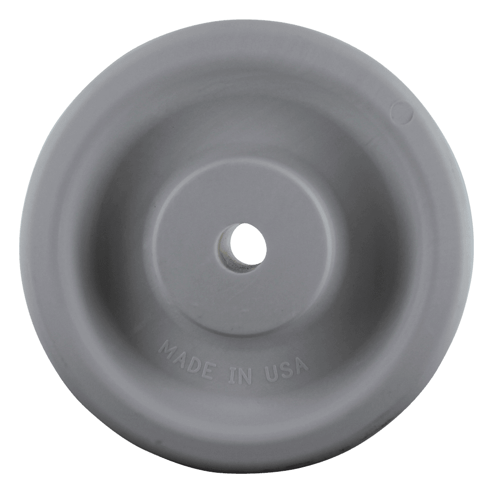 P&H 52-121C-W - view 2