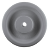 P&H 52-121C-W - view 2
