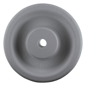 P&H 52-121C-W - view 2