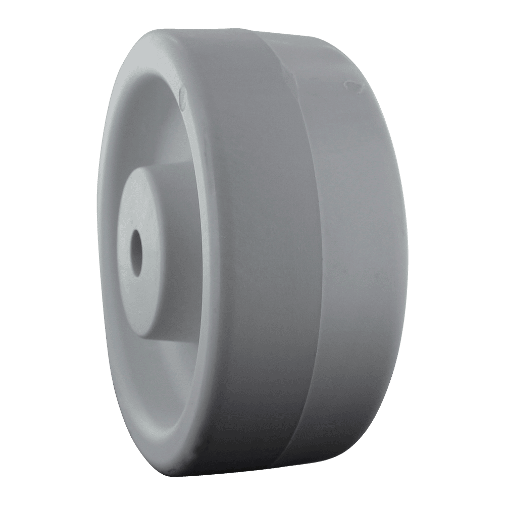 P&H 52-121C-W - view 1