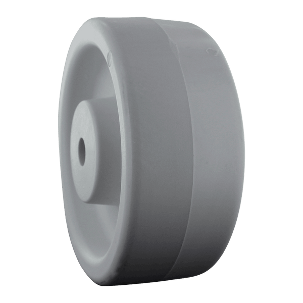 P&H 52-121C-W - view 1