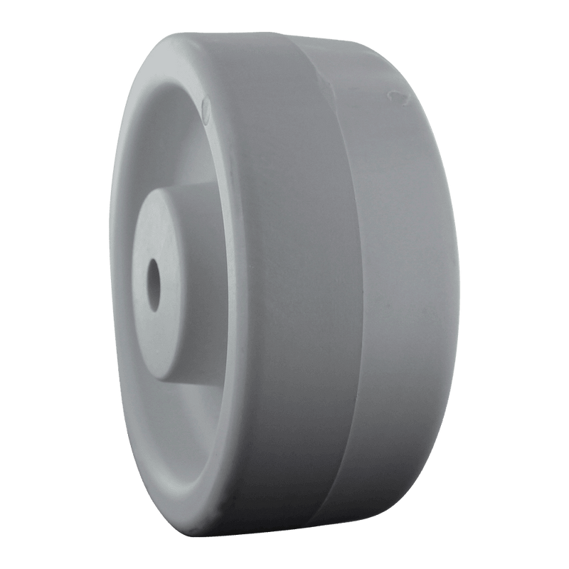 P&H 52-121C-W - view 1