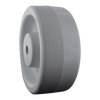 P&H 52-121C-W - view 1