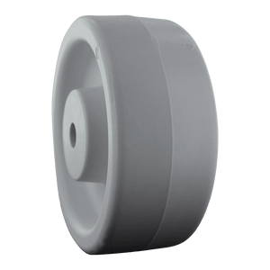 P&H 52-121C-W - view 1
