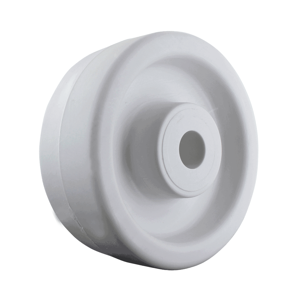 P&H 52-121E-W - view 3