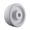 P&H 52-121E-W - view 3