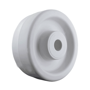P&H 52-121E-W - view 3
