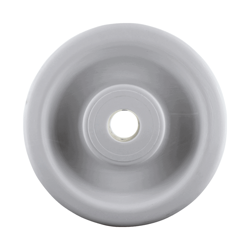 P&H 52-121E-W - view 2