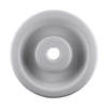 P&H 52-121E-W - view 2