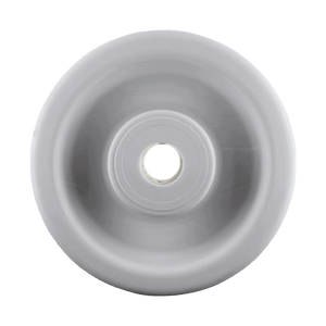 P&H 52-121E-W - view 2