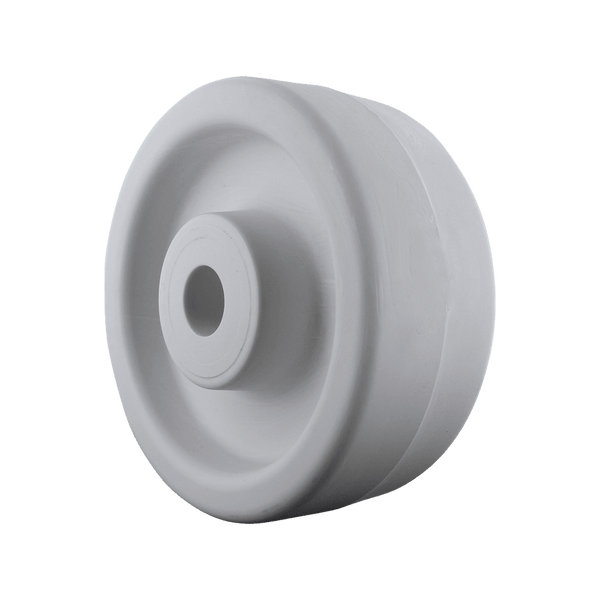 P&H 52-121E-W - view 1