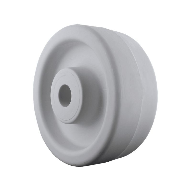 P&H 52-121E-W - view 1