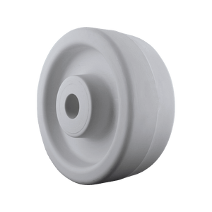 P&H 52-121E-W - view 1