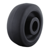 P&H 52-151XL-GG - view 3