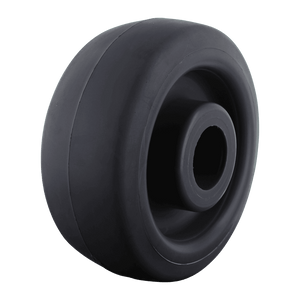 P&H 52-151XL-GG - view 3