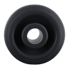 P&H 52-151XL-GG - view 2