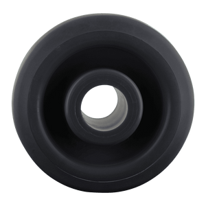 P&H 52-151XL-GG - view 2