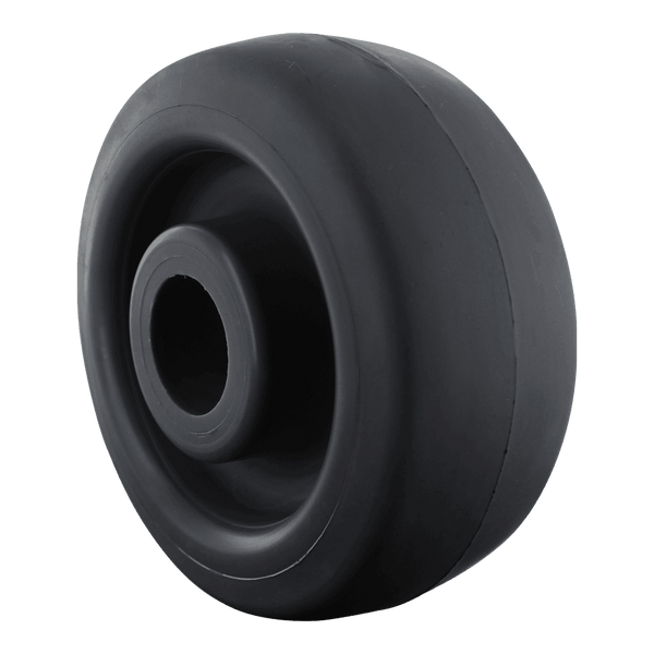 P&H 52-151XL-GG - view 1