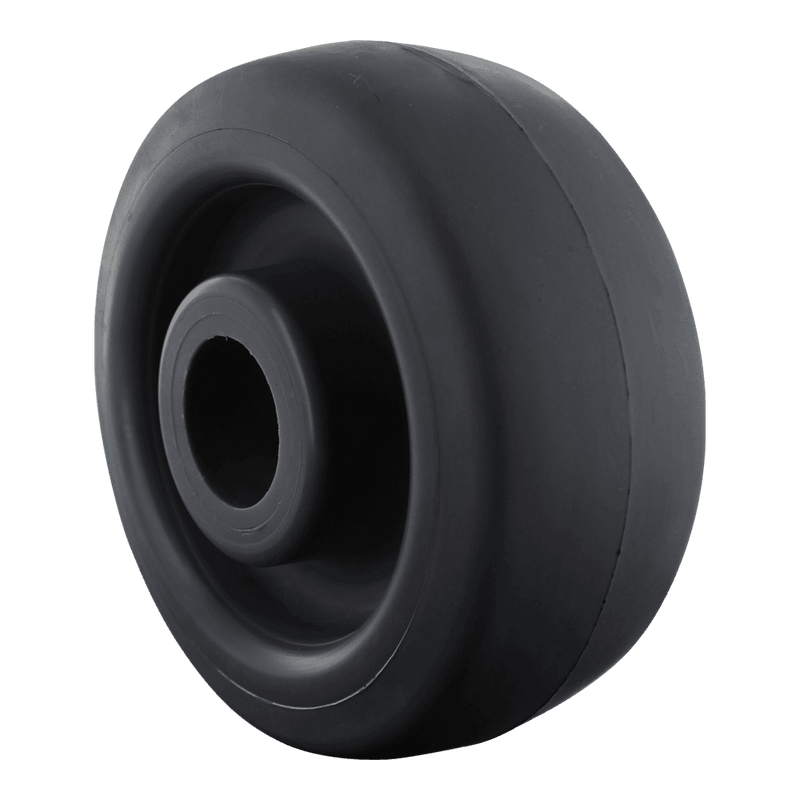 P&H 52-151XL-GG - view 1