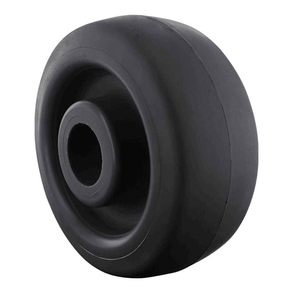 P&H 52-151XL-GG - view 1