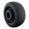 P&H 52-151XL-GG - view 1